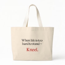 Religious gifts bags by Tamathaa Religious gifts bags