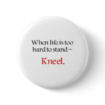 Religious gifts pins