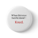 Religious gifts buttons