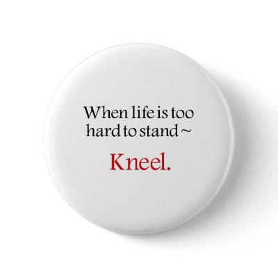 Religious gifts pins
