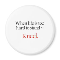 Religious gifts refrigerator magnet