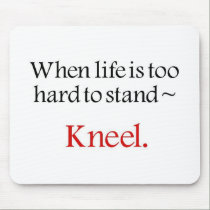 Religious gifts mousepads by Tamathaa Religious gifts mousepads