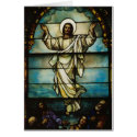 Religious Gretting Card by dparish29 Religious Gretting Card