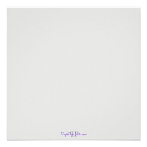 Religious Invitation Cross Watermark Elegant