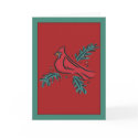 Religious Irish Christmas Blessing cards by freespiritdesigns Religious Irish Christmas Blessing cards