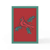 Religious Irish Christmas Blessing cards by freespiritdesigns Religious Irish Christmas Blessing cards