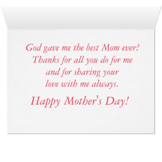 Religious Mothers Day Card Template religious mothers day cards religious mothers day card Religious Mothers Day Card Template religious mothers day cards religious mothers day card