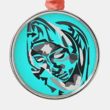 religious ornament