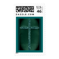 Religious Postage postage by INTHEPRESENT Religious Postage postage