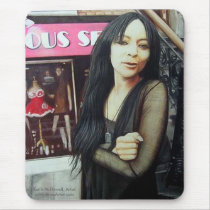 Religious Sex: www.AriesArtist.com mousepads by keithmcdowell Religious Sex: www.AriesArtist.com mousepads
