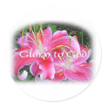Religious Stargazers stickers by sharpcreations Religious Stargazers stickers
