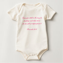 Religious  t-shirts