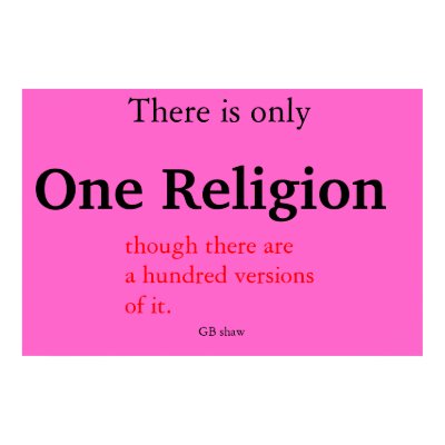 religious unity posters by arlin
