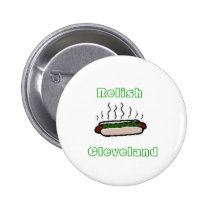 Relish Cleveland buttons