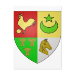 Relizane, Algeria