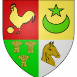 Relizane, Algeria