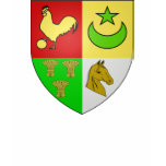 Relizane, Algeria