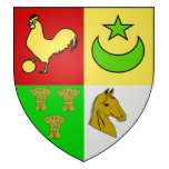 Relizane, Algeria
