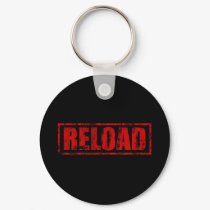 Reload keychains