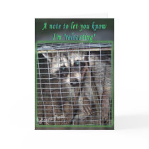 Relocating? great card-change to your words inside by MakaraPhotos Relocating? great card-change to your words inside