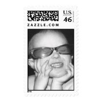 rem3 postage