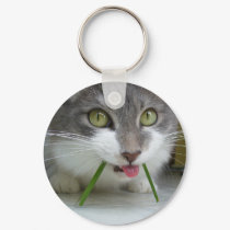 Rema Keychain 002