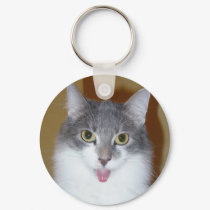 Rema Keychain 004