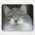 Rema Mousepad 003 by phantompanther Rema Mousepad 003