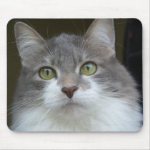 Rema Mousepad 003