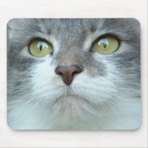 Rema Mousepad 004