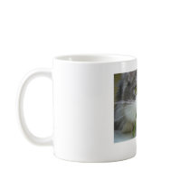 Rema Mug 001 by phantompanther Rema Mug 001