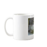 Rema Mug 001