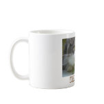 Rema Mug 002