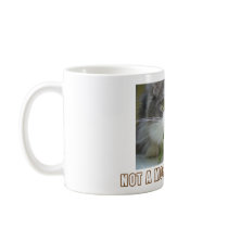 Rema Mug 003 by phantompanther Rema Mug 003