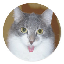 Rema Stickers 008 by phantompanther Rema Stickers 008