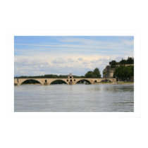 Remaining Arches posters by moonrisings Remaining Arches posters