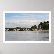 Remaining Arches Posters