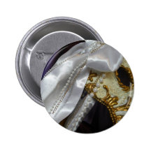 Remains of Carnival Button