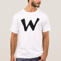 remake t-shirts
