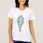 Remarkable Tee Shirt