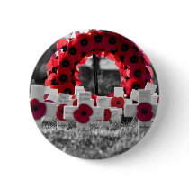 remberance day pins