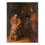 rembrant, van, rijn, dutch, painter, art, artist,
