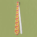 Remeber the Sixties