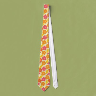 Remeber the Sixties Zazzle_tie Remeber the Sixties Zazzle_tie