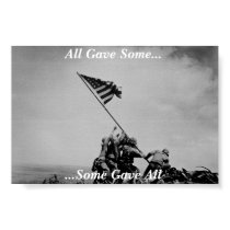 Remeber WW2 posters by led_roses Remeber WW2 posters
