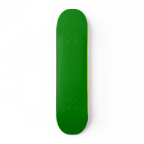 remedios, Columbia skateboards
