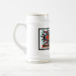 Remedy Stick 2011, www.sparx-entertainment.com/... mugs