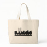 Remember 911 Tote Bag