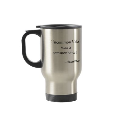 Remember 9-11 coffee mug by tallmanpromotions