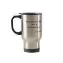 Remember 9-11 mugs